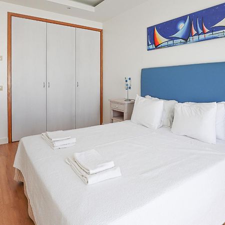 Villa Mar Ali - Jacuzzi - 400M From The Beach - By Bedzy Albufeira Exterior photo