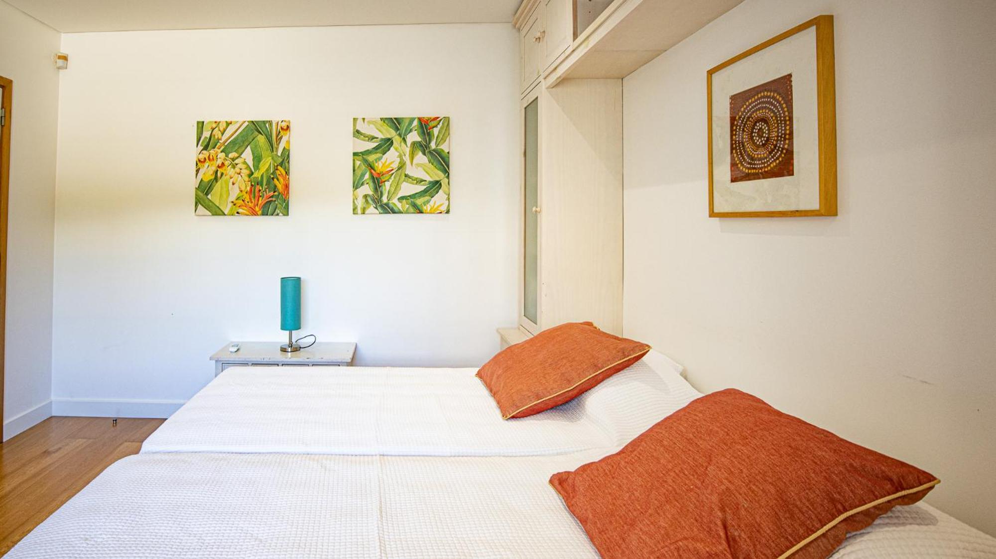 Villa Mar Ali - Jacuzzi - 400M From The Beach - By Bedzy Albufeira Exterior photo