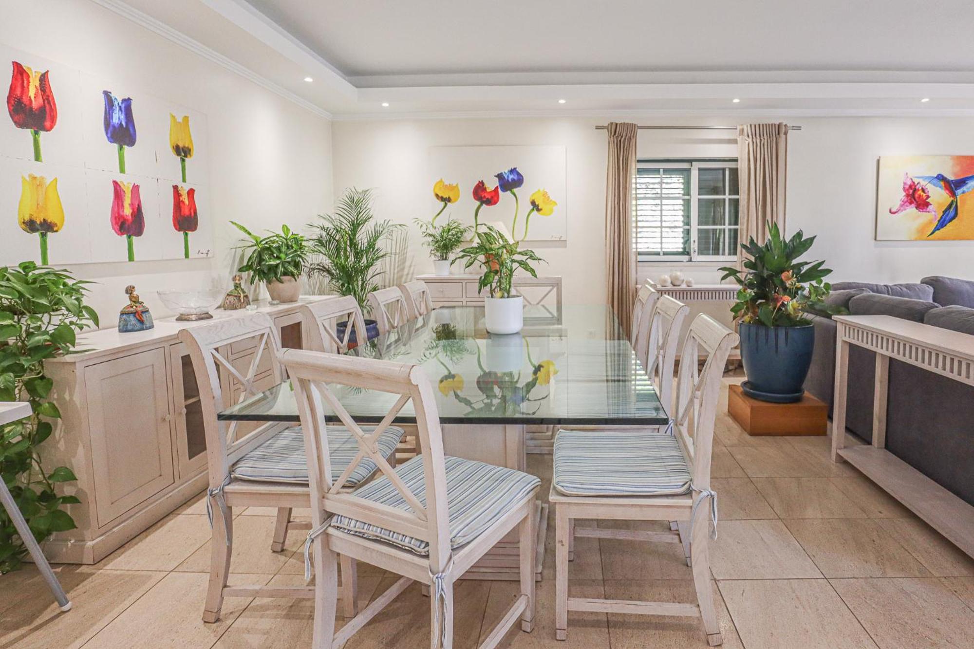 Villa Mar Ali - Jacuzzi - 400M From The Beach - By Bedzy Albufeira Exterior photo