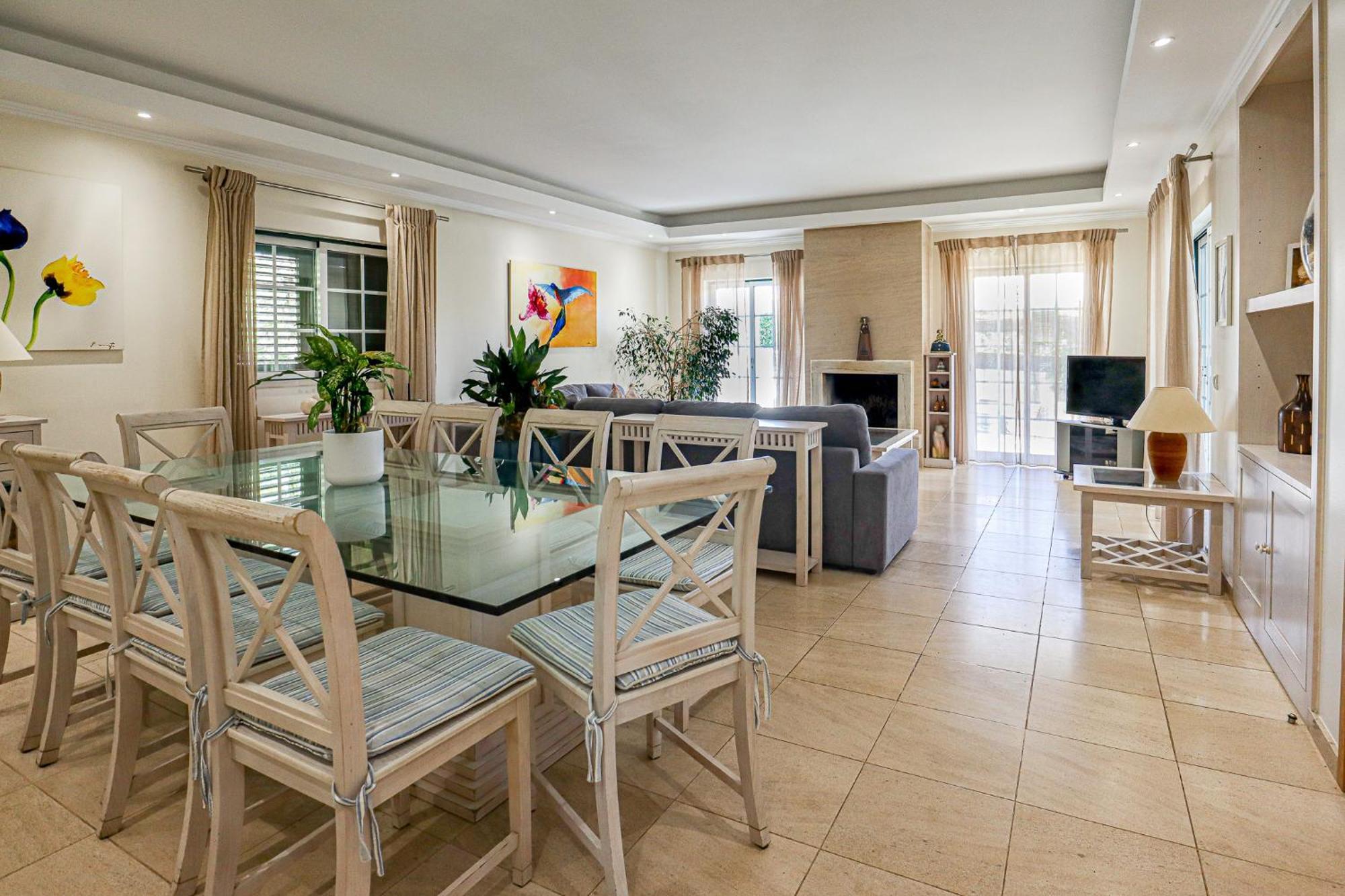 Villa Mar Ali - Jacuzzi - 400M From The Beach - By Bedzy Albufeira Exterior photo